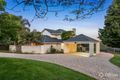 Property photo of 8 Highfield Way Tyabb VIC 3913