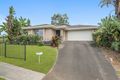 Property photo of 53 Capital Drive Thrumster NSW 2444