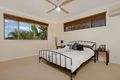 Property photo of 8 Kintyre Crescent Banora Point NSW 2486