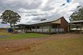 Property photo of 44 Franke Road Cawdor QLD 4352