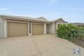 Property photo of 12 Hume Circuit Eyre SA 5121