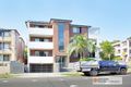 Property photo of 7/7 Calder Road Rydalmere NSW 2116