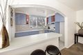 Property photo of 4/39 Tooronga Road Malvern East VIC 3145