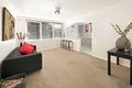 Property photo of 4/39 Tooronga Road Malvern East VIC 3145