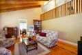 Property photo of 4 Josie Court Park Orchards VIC 3114
