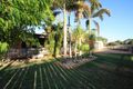 Property photo of 28 Curlew Crescent South Hedland WA 6722