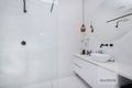 Property photo of 17 Edara Circuit Greenvale VIC 3059