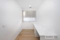 Property photo of 17 Edara Circuit Greenvale VIC 3059