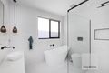 Property photo of 17 Edara Circuit Greenvale VIC 3059