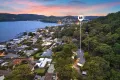 Property photo of 146 Steyne Road Saratoga NSW 2251