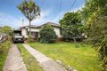 Property photo of 34 Uganda Street Burwood VIC 3125
