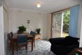 Property photo of 89 Fordholm Road Hampton Park VIC 3976
