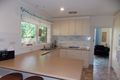 Property photo of 89 Fordholm Road Hampton Park VIC 3976