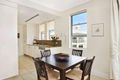 Property photo of 50/60-66 Village Drive Breakfast Point NSW 2137