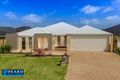 Property photo of 39 Grampians Loop Yanchep WA 6035
