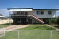 Property photo of 150 Parry Street Charleville QLD 4470