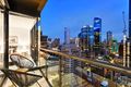 Property photo of 2911/668 Bourke Street Melbourne VIC 3000