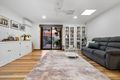 Property photo of 43 Ormonde Road Ferntree Gully VIC 3156