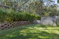 Property photo of 39/232 Guineas Creek Road Elanora QLD 4221