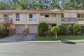 Property photo of 39/232 Guineas Creek Road Elanora QLD 4221
