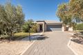 Property photo of 22 Spears Drive Dubbo NSW 2830