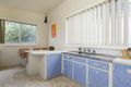 Property photo of 13 Ocean Street Rosebud VIC 3939