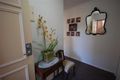 Property photo of 54/37 Mulgoa Road Penrith NSW 2750