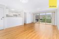 Property photo of 7/14-16 High Street Granville NSW 2142