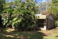 Property photo of 193 Balgal Beach Road Balgal Beach QLD 4816