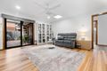 Property photo of 43 Ormonde Road Ferntree Gully VIC 3156