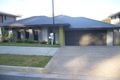 Property photo of 11 Chromata Lane Coomera QLD 4209
