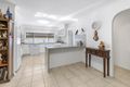 Property photo of 17 Navars Street Reedy Creek QLD 4227