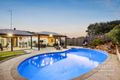 Property photo of 15 Empen Way Hillarys WA 6025