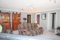 Property photo of 62 Wychewood Avenue Mallabula NSW 2319