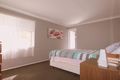 Property photo of 62 Wychewood Avenue Mallabula NSW 2319
