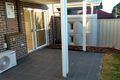 Property photo of 7/51 Penshurst Road Roselands NSW 2196