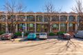 Property photo of 11/18 Captain Cook Crescent Griffith ACT 2603