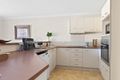 Property photo of 39/232 Guineas Creek Road Elanora QLD 4221