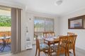 Property photo of 39/232 Guineas Creek Road Elanora QLD 4221