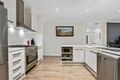 Property photo of 16 Coronation Street Taylors Hill VIC 3037