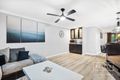 Property photo of 15 Empen Way Hillarys WA 6025
