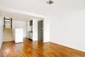 Property photo of 413/112-118 Parramatta Road Camperdown NSW 2050