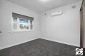 Property photo of 460 Union Street Broken Hill NSW 2880