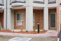 Property photo of 75/13-15 Hewish Road Croydon VIC 3136