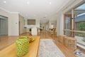 Property photo of 12 Hume Circuit Eyre SA 5121