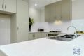 Property photo of 12 Hume Circuit Eyre SA 5121
