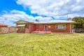 Property photo of 12 Allen Street East Bunbury WA 6230