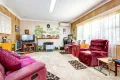 Property photo of 12 Allen Street East Bunbury WA 6230