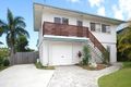Property photo of 12 Pease Blossom Street Coes Creek QLD 4560