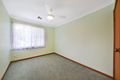 Property photo of 26 Campbell Street Picton NSW 2571